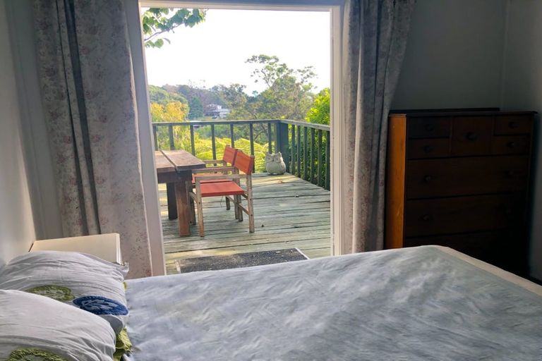 Photo of property in 5 Strange Road, Waiomu, Thames, 3575