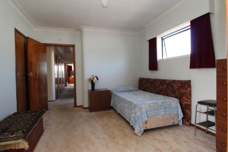 Photo of property in 49 Fabian Street, Stratford, 4332