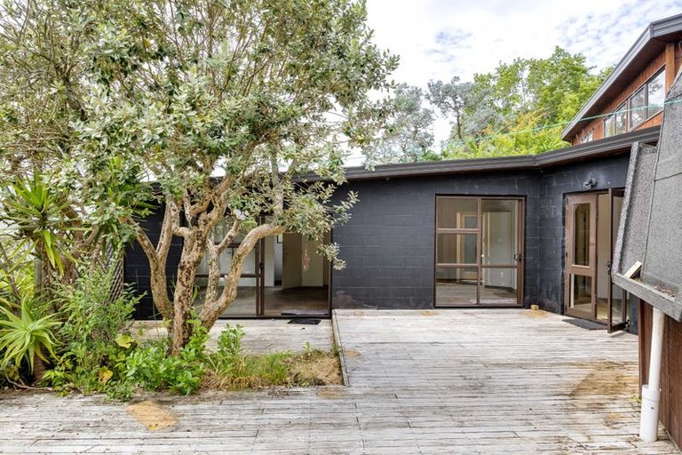 Photo of property in 24 Totara Road, Whenuapai, Auckland, 0618