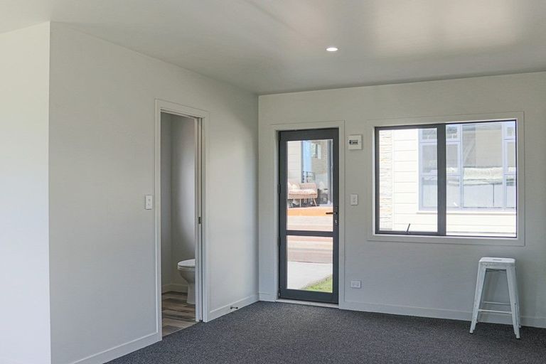 Photo of property in 35 James Street, Whakatane, 3120
