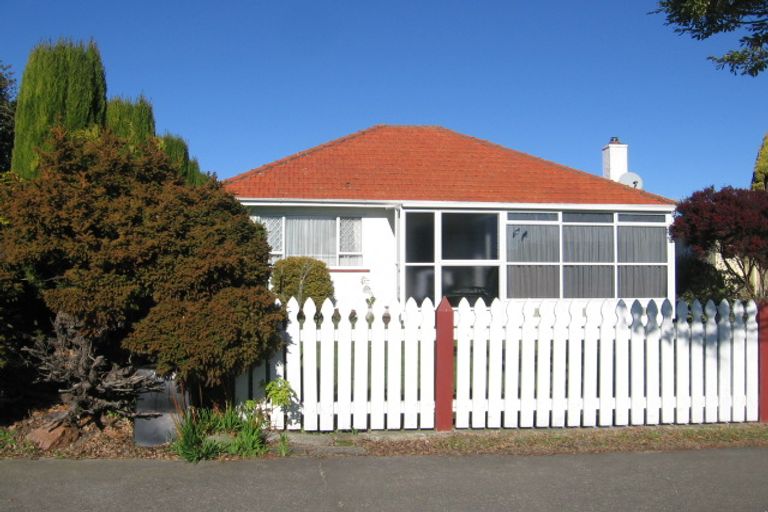 Photo of property in 32 Haydon Street, Roslyn, Palmerston North, 4414