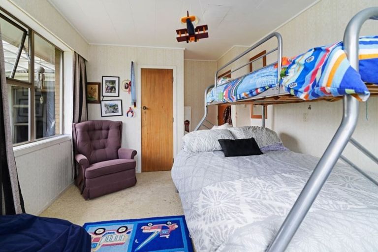 Photo of property in 755 Dansey Road, Ngongotaha Valley, Rotorua, 3072