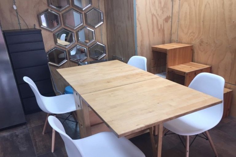 Photo of property in 48 Woodard Terrace, Somerfield, Christchurch, 8024