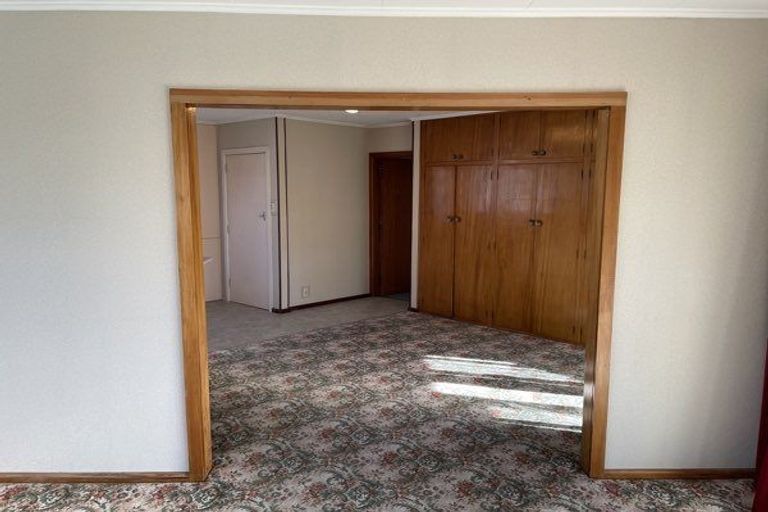 Photo of property in 112 Williams Street, Kaiapoi, 7630