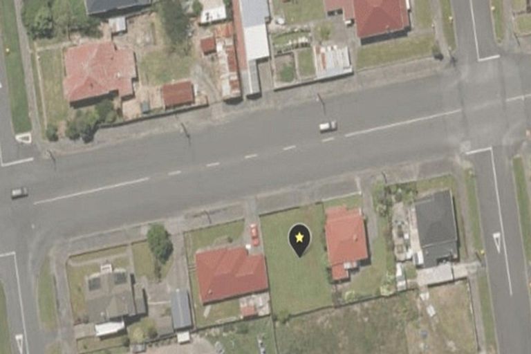 Photo of property in 18 Mill Street, Westport, 7825