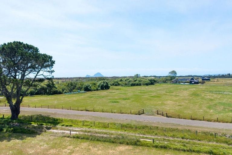 Photo of property in 1166 Thornton Road, Matata, 3194