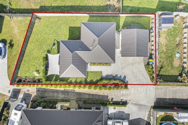 Photo of property in 4/5 Hall Street, Kihikihi, Te Awamutu, 3800