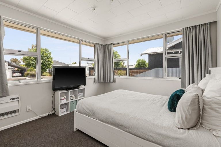 Photo of property in 1/77 Nelson Crescent, Napier South, Napier, 4110