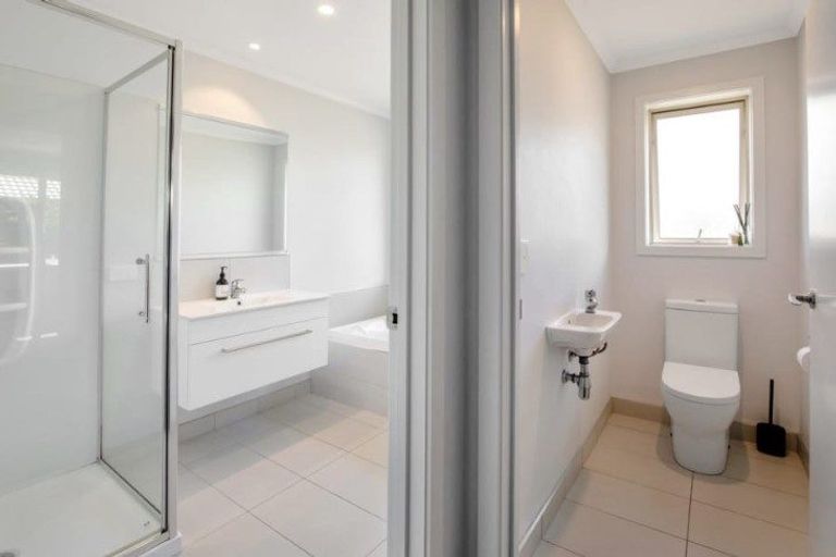 Photo of property in 12 Colebrook Drive, Rolleston, 7614