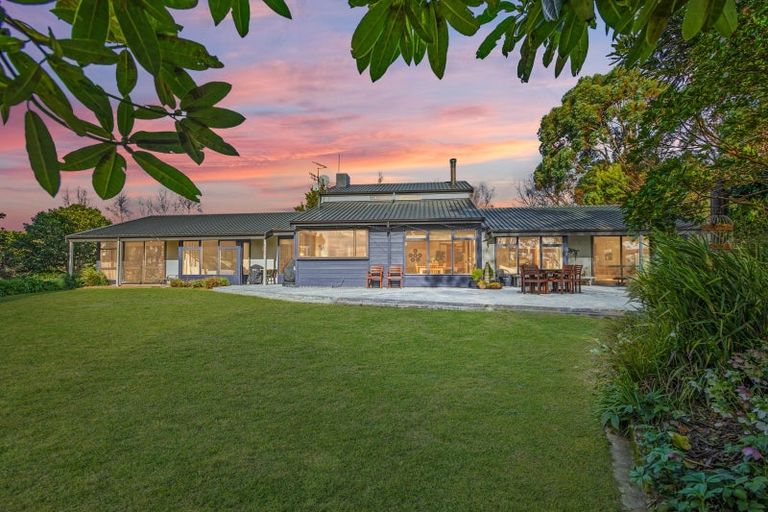 Photo of property in 43 Edward Street, Pahiatua, 4910