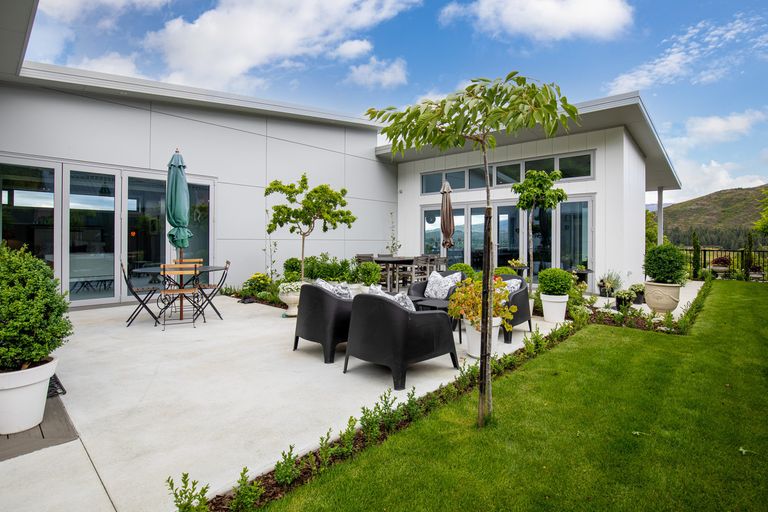 Photo of property in 32 Naylor Street, Clyde, 9330