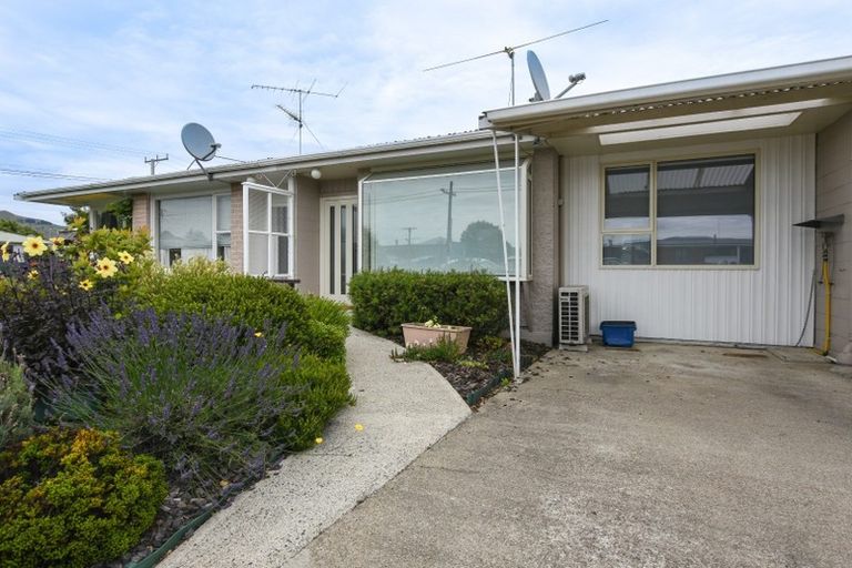Photo of property in 1b Forth Street, Mosgiel, 9024