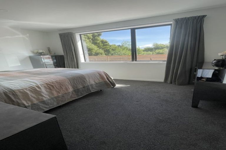 Photo of property in 119a Martin Road, Fairfield, Dunedin, 9018