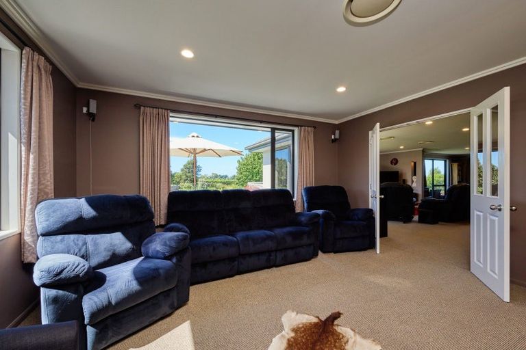 Photo of property in 399a Inland Road, Inland Road, Kaikoura, 7373