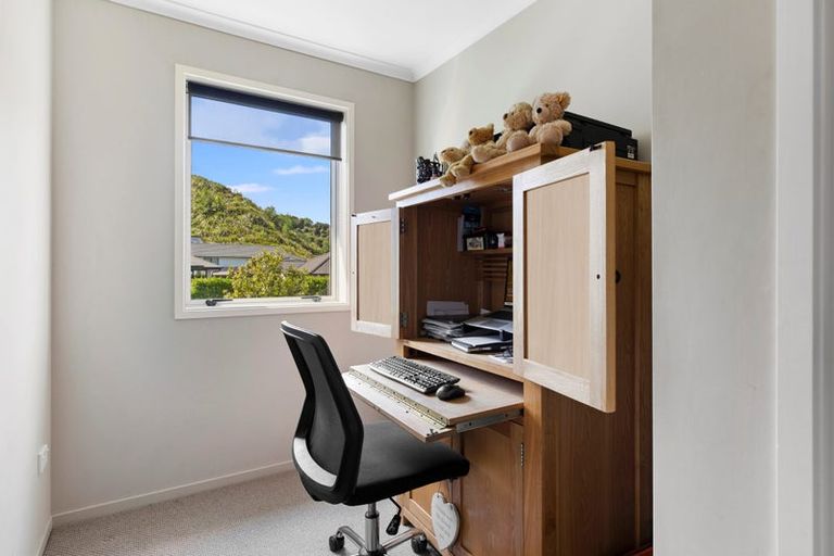 Photo of property in 169 Landing Drive, Pyes Pa, Tauranga, 3112