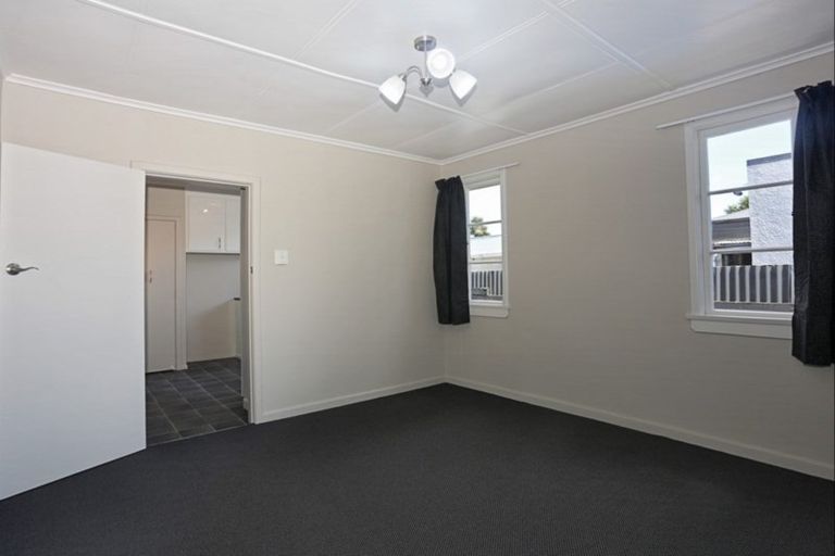 Photo of property in 107 Martin Street, Strathern, Invercargill, 9812