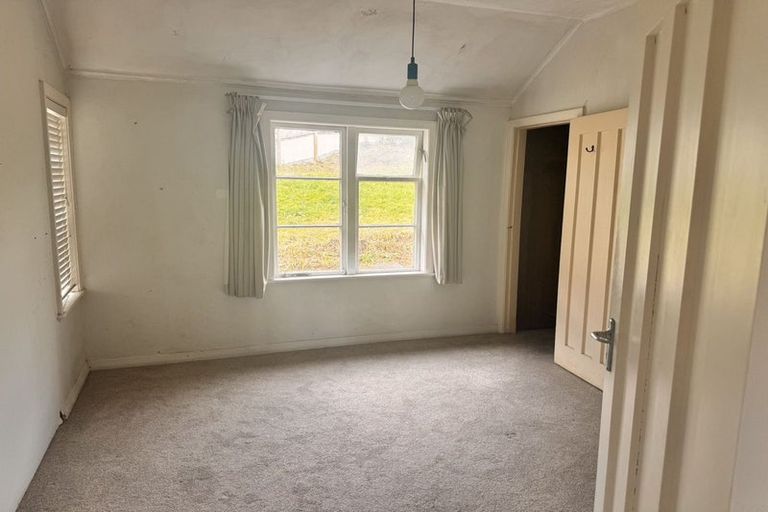 Photo of property in 23 Grace Street, Orakei, Auckland, 1071