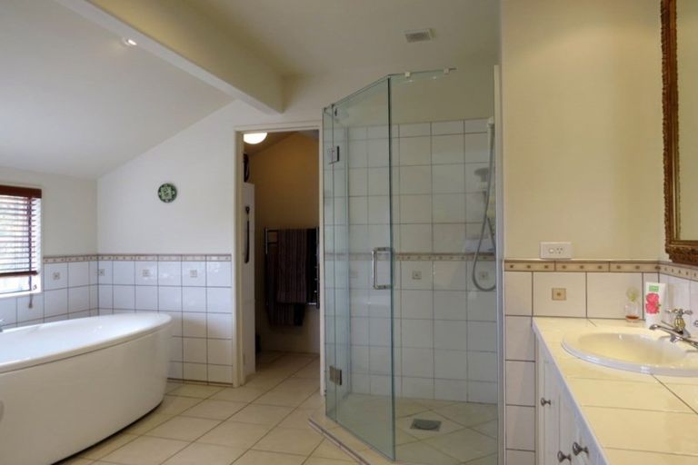 Photo of property in 2751 Long Bay Road, Wyuna Bay, Coromandel, 3581