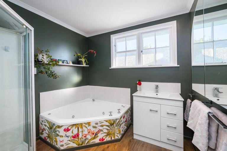 Photo of property in 69 Hillcrest Street, Solway, Masterton, 5810