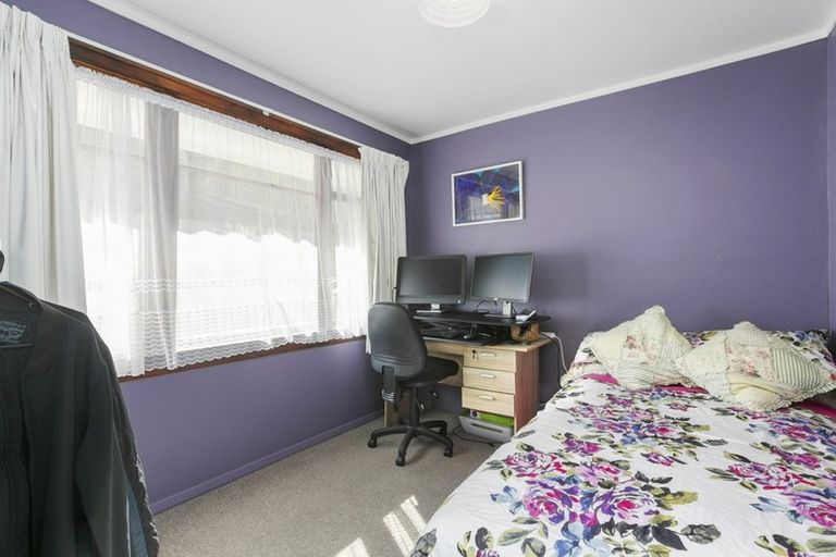 Photo of property in 52 Lindsay Road, Lookout Point, Dunedin, 9011