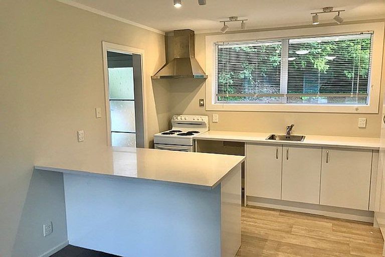 Photo of property in 1/1 Bronwyn Place, Torbay, Auckland, 0630