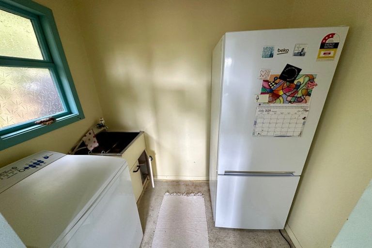 Photo of property in 6 Horncastle Crescent, Little Wanganui, Karamea, 7893