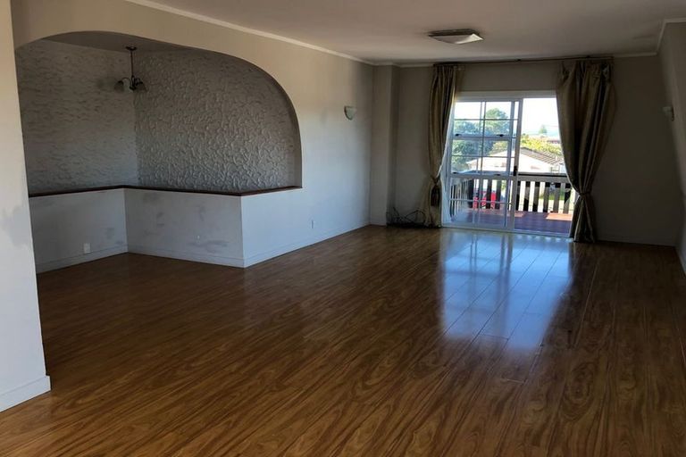 Photo of property in 139 Bucklands Beach Road, Bucklands Beach, Auckland, 2012