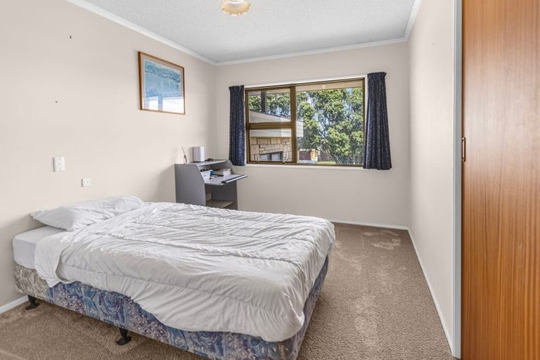 Photo of property in 661 Pukehina Parade, Pukehina, Te Puke, 3189