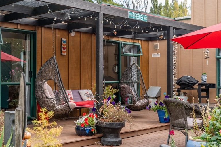 Photo of property in 248 Jacksons Line, Mauriceville, Masterton, 5882