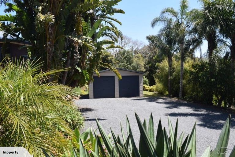 Photo of property in 63 Pa Road, Kerikeri, 0230