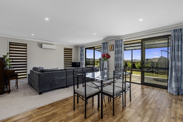 Photo of property in 3 Beggs Lane, Pyes Pa, Tauranga, 3112