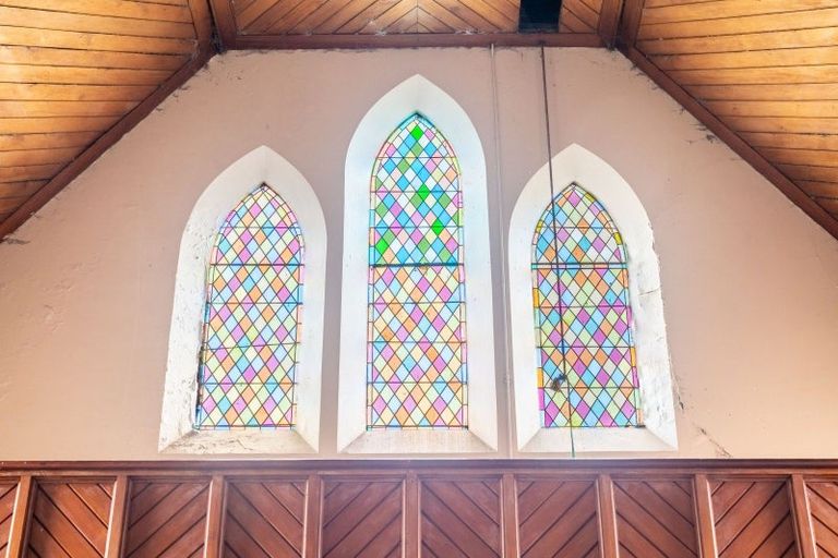 Photo of property in 12a Colonsay Street, Lawrence, 9532