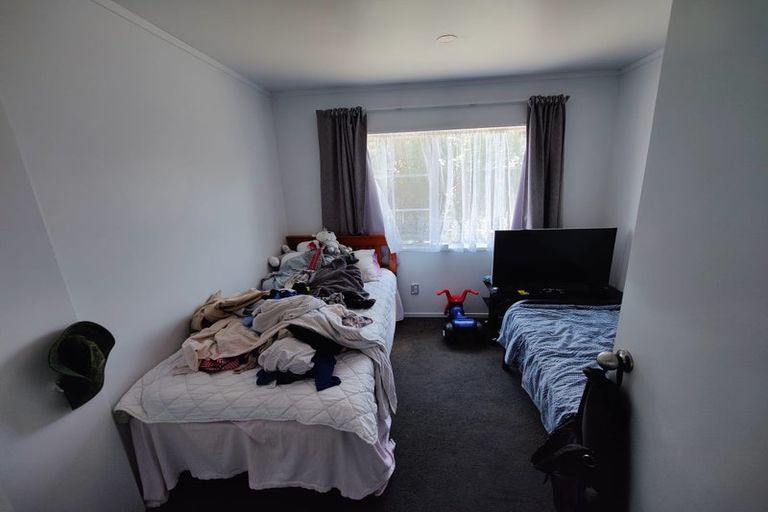 Photo of property in 2/23 Porchester Road, Papakura, 2110