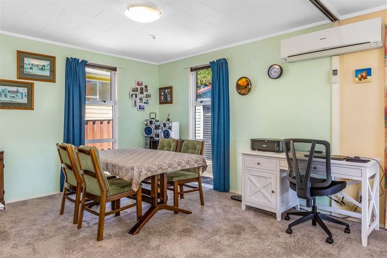 Photo of property in 62 Huanui Street, Ranui, Porirua, 5024