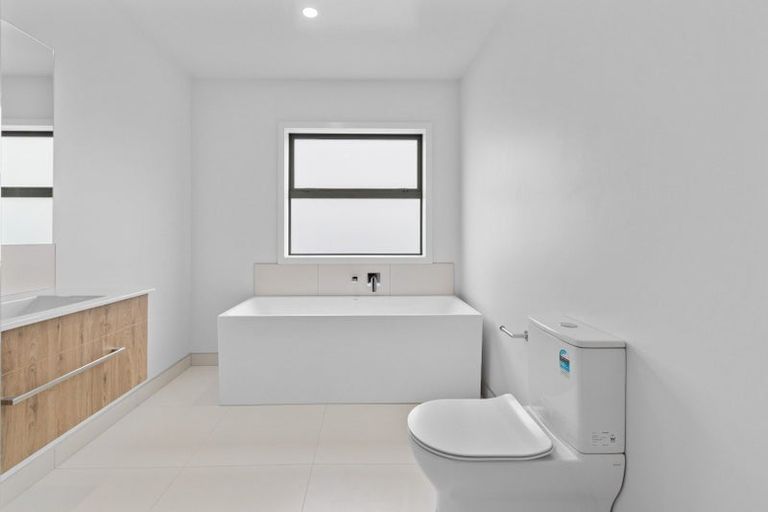 Photo of property in 111f Shakespeare Street, Leamington, Cambridge, 3432