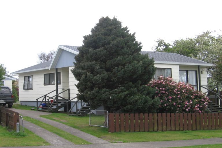 Photo of property in 21 Ruby Place, Pukehangi, Rotorua, 3015