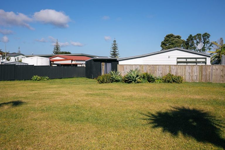 Photo of property in 13 Virtue Crescent, Karikari Peninsula, Kaitaia, 0483