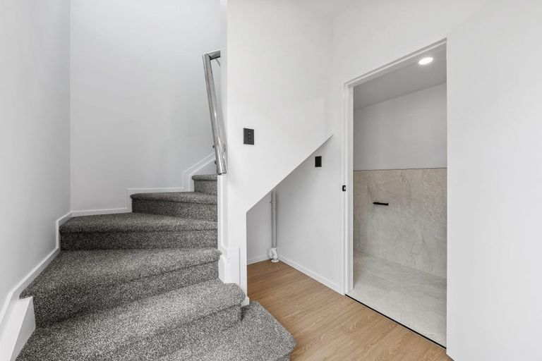 Photo of property in 8/40 Hain Avenue, Mangere East, Auckland, 2024