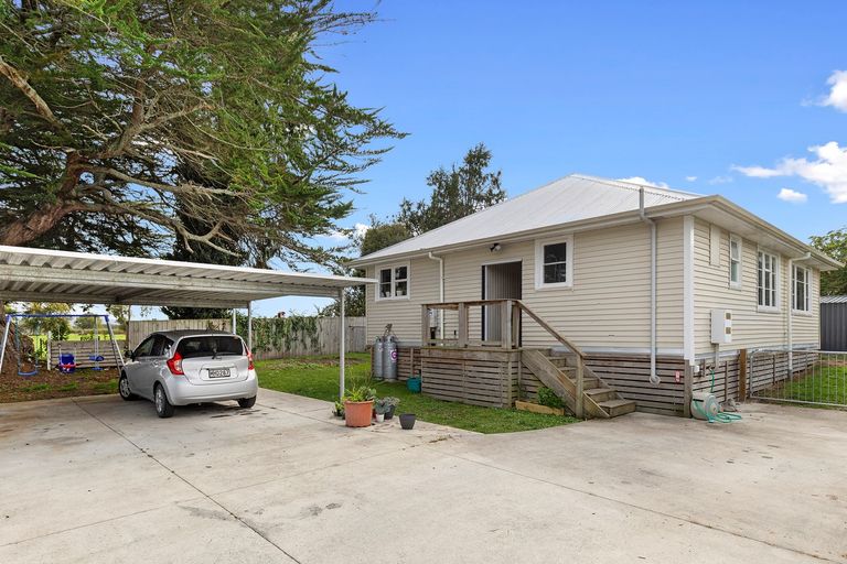 Photo of property in 18d Divers Road, Horotiu, Hamilton, 3288