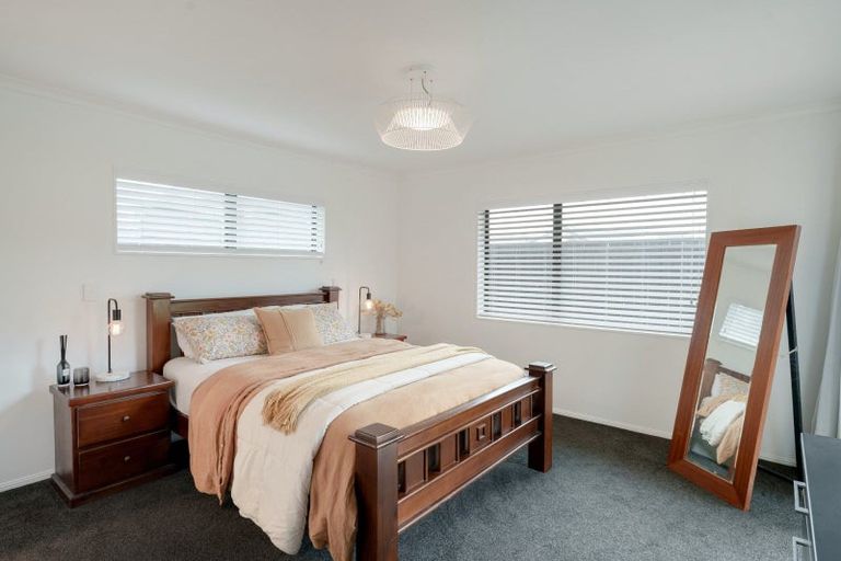 Photo of property in 34 Aranui Drive, Papamoa Beach, Papamoa, 3118