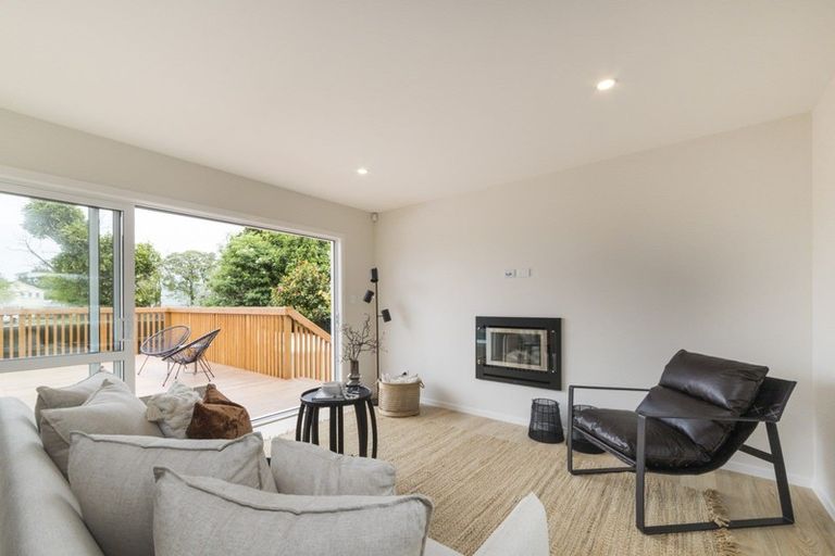 Photo of property in 74a Manawatu Street, Hokowhitu, Palmerston North, 4410