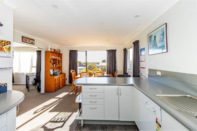 Photo of property in 121 Gleniti Road, Gleniti, Timaru, 7910