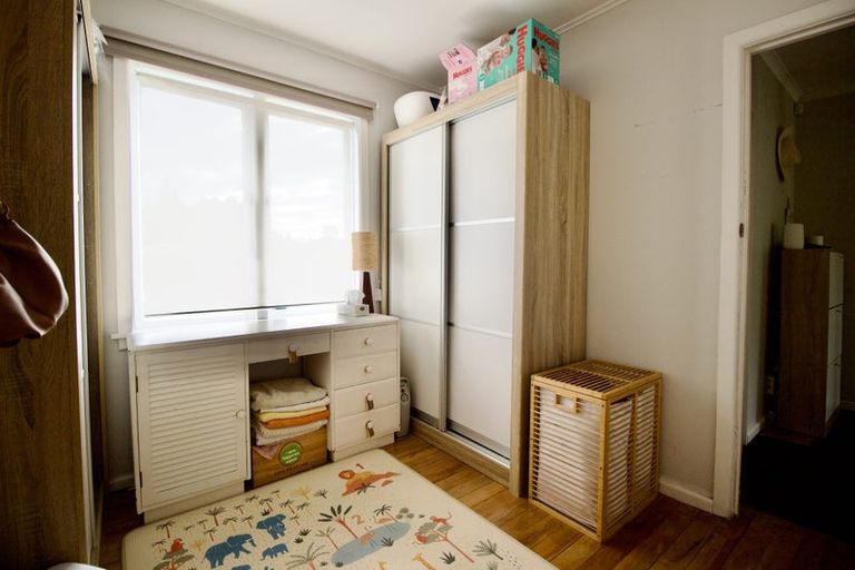 Photo of property in 62 Tudor Road, Henderson, Auckland, 0610