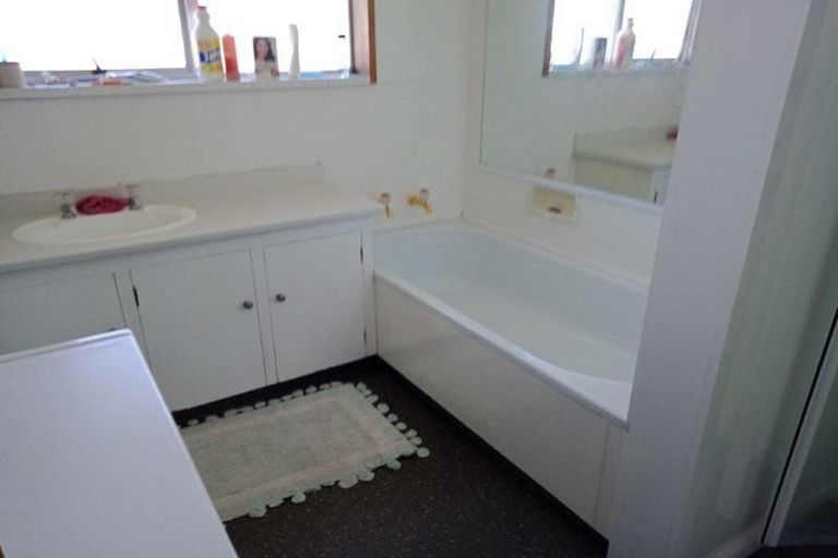 Photo of property in 1-3/1 Hopkins Street, Gleniti, Timaru, 7910