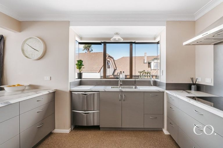 Photo of property in 11 Kotuku Place, Matua, Tauranga, 3110