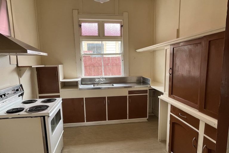 Photo of property in 169 Park Road, West End, Palmerston North, 4410