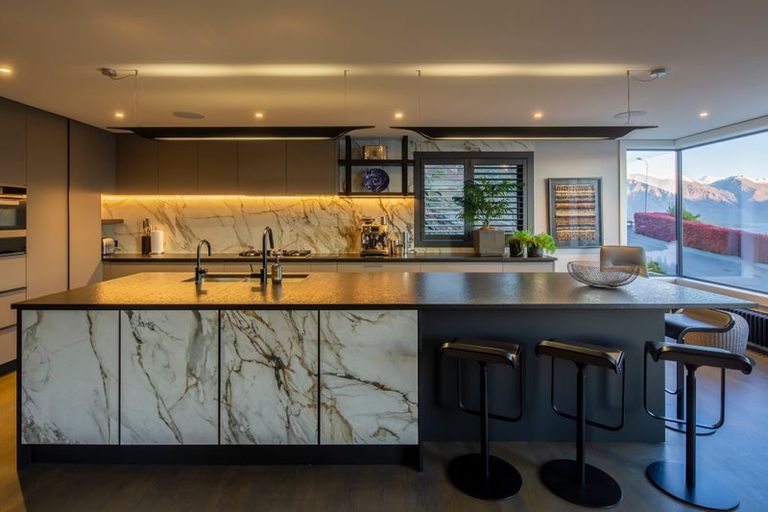 Photo of property in 38 Edinburgh Drive, Queenstown, 9300