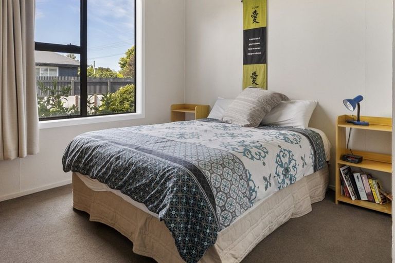 Photo of property in 26 Rogers Street, Blenheim, 7201