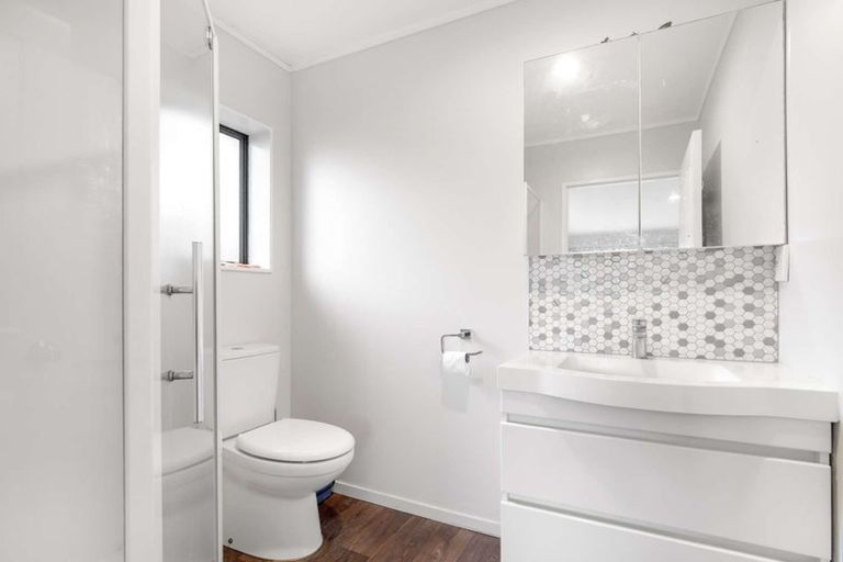 Photo of property in 22c Dickens Street, Owhata, Rotorua, 3010