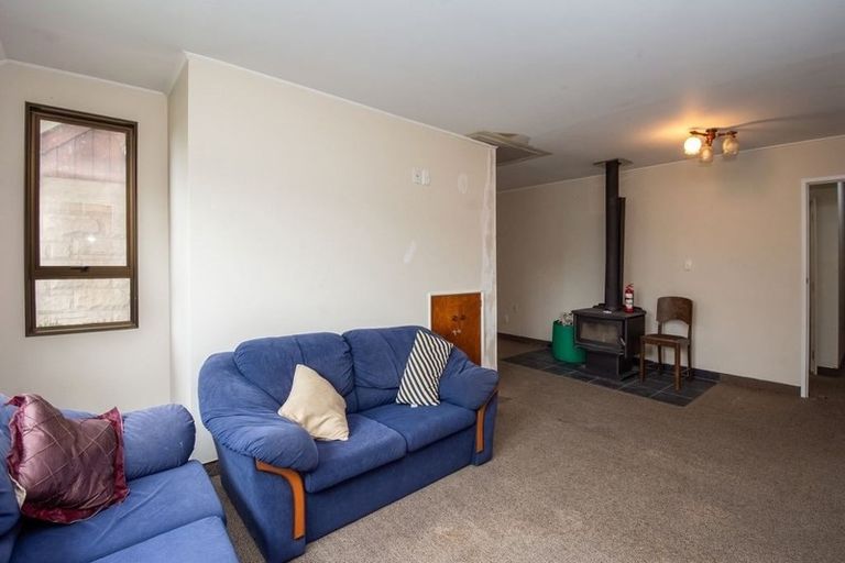 Photo of property in 48 Brydon Street, Renwick, 7204